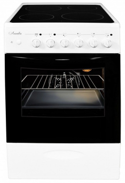 Плита Электрическая Лысьва EF4004MK00