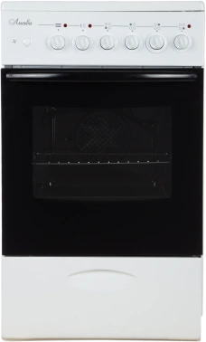 Плита Электрическая Лысьва EF4004MK00