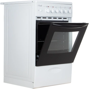 Плита Электрическая Лысьва EF4004MK00