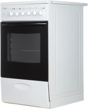 Плита Электрическая Лысьва EF4004MK00