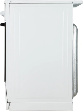 Плита Электрическая Лысьва EF4004MK00