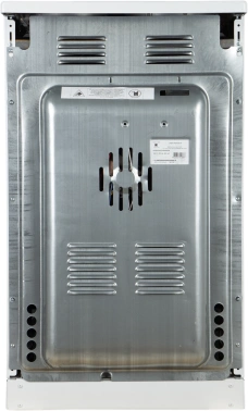 Плита Электрическая Лысьва EF4004MK00