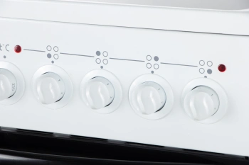 Плита Электрическая Лысьва EF4004MK00