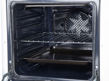 Плита Электрическая Лысьва EF4004MK00