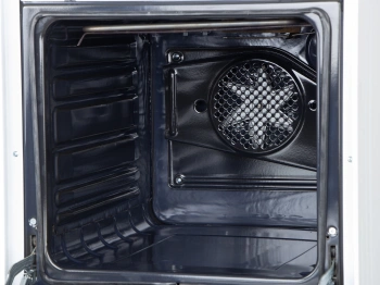 Плита Электрическая Лысьва EF4004MK00