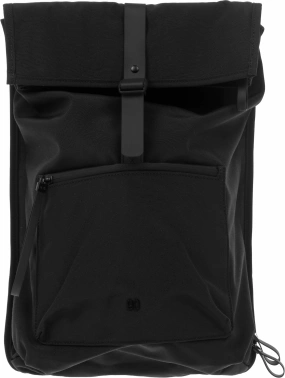 Рюкзак Ninetygo URBAN DAILY