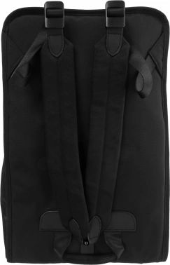 Рюкзак Ninetygo URBAN DAILY