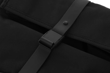 Рюкзак Ninetygo URBAN DAILY