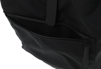 Рюкзак Ninetygo URBAN DAILY