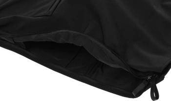 Рюкзак Ninetygo URBAN DAILY