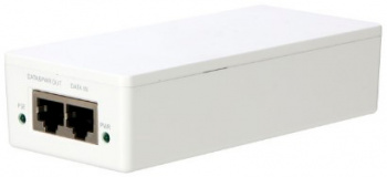 Инжектор PoE Dahua  DH-TAM1GT1GT-30