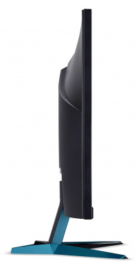 Монитор Acer 27