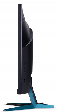 Монитор Acer 27