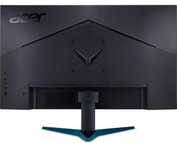 Монитор Acer 27