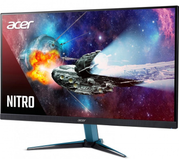 Монитор Acer 27