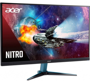 Монитор Acer 27