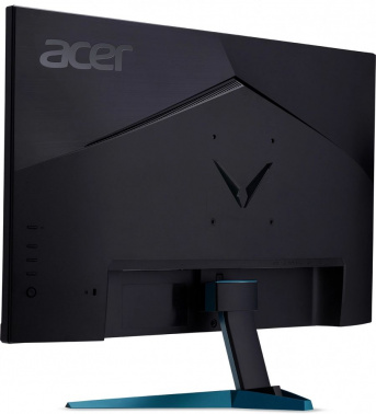 Монитор Acer 27