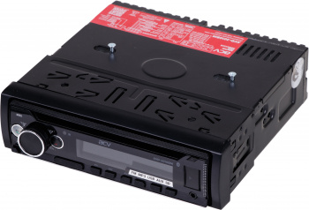 Автомагнитола ACV AVD-2010BM