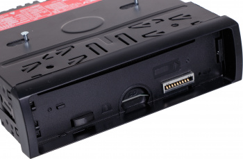 Автомагнитола ACV AVD-2010BM