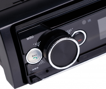 Автомагнитола ACV AVD-2010BM