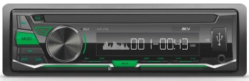 Автомагнитола ACV AVS-1711BG