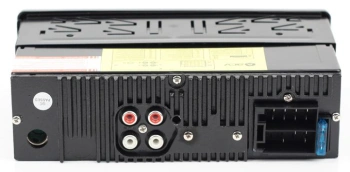 Автомагнитола ACV AVS-1711BG