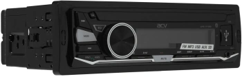 Автомагнитола ACV AVS-1711BG