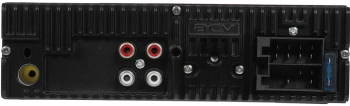 Автомагнитола ACV AVS-1711BG