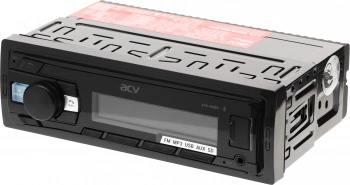Автомагнитола ACV AVS-918BR