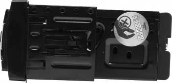 Автомагнитола ACV AVS-918BR