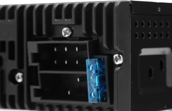 Автомагнитола ACV AVS-918BR