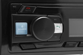 Автомагнитола ACV AVS-918BR