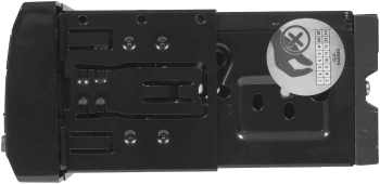 Автомагнитола ACV AVS-928BR