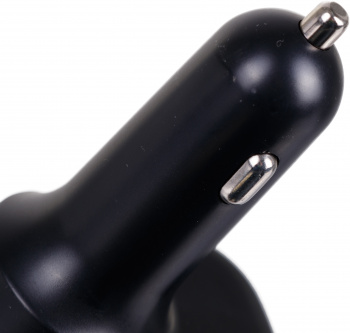 Автомобильный FM-модулятор ACV FMT-128B