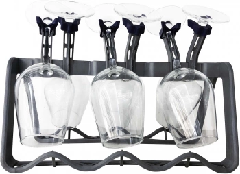 Посудомоечная машина встраив. Korting KDI 60460 SD