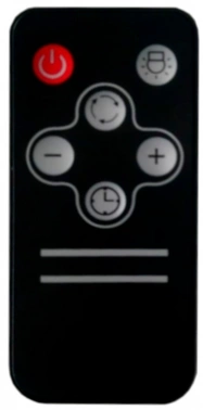 Вытяжка встраиваемая Korting KHI 6997 X