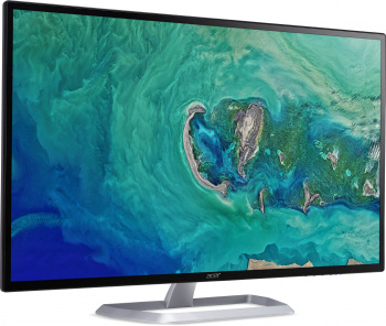 Монитор Acer 31.5