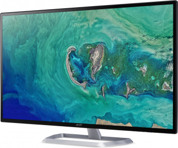 Монитор Acer 31.5