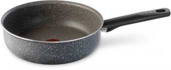 Сотейник Tefal Natural Cook 04211224