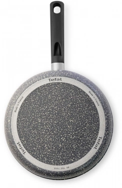 Сотейник Tefal Natural Cook 04211224