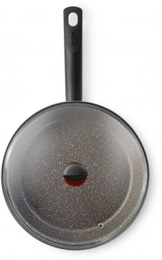 Сотейник Tefal Natural Cook 04211224