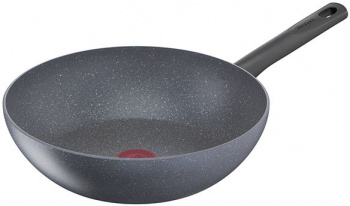 Сковорода ВОК (WOK) Tefal Natural Cook 04211628