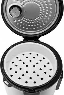 Мультиварка Hyundai HYMC-2401