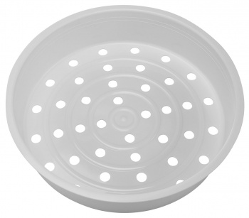 Мультиварка Hyundai HYMC-2401