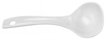 Мультиварка Hyundai HYMC-2401