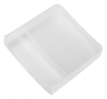 Мультиварка Hyundai HYMC-2401