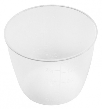 Мультиварка Hyundai HYMC-2401