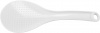 1682573_v09_s.jpg