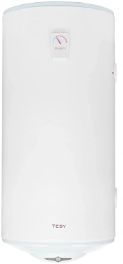 Водонагреватель Tesy Bilight GCV9S 1004420 B11 TSRCP