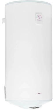 Водонагреватель Tesy Bilight GCV9S 1004420 B11 TSRCP